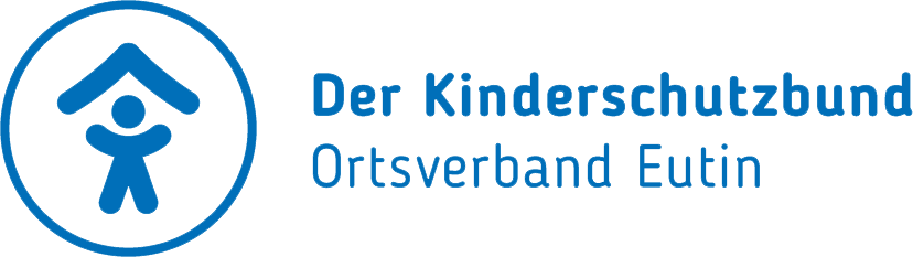 Kinderschutzbund Ortsverband Eutin .e.V
